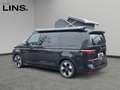 Volkswagen T6 California VW T6 California Ocean eHybrid 180 kW 4M Schwarz - thumbnail 3