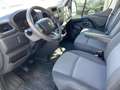 Renault Master III  dCi 150 L2H2 t HKa 3.5 Komfort Weiß - thumbnail 8