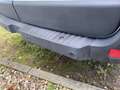 Renault Master III  dCi 150 L2H2 t HKa 3.5 Komfort Weiß - thumbnail 16