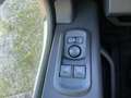 Renault Master III  dCi 150 L2H2 t HKa 3.5 Komfort Weiß - thumbnail 12