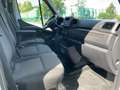 Renault Master III  dCi 150 L2H2 t HKa 3.5 Komfort Weiß - thumbnail 9