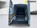 Renault Master III  dCi 150 L2H2 t HKa 3.5 Komfort Weiß - thumbnail 13