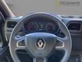 Renault Master III  dCi 150 L2H2 t HKa 3.5 Komfort Weiß - thumbnail 10