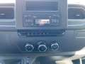 Renault Master III  dCi 150 L2H2 t HKa 3.5 Komfort Weiß - thumbnail 11