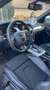 Audi A4 A4 B8 Avant Diesel 2.7 TDI DPF S-Line multitronic Grau - thumbnail 11