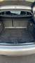 Audi A4 A4 B8 Avant Diesel 2.7 TDI DPF S-Line multitronic Grau - thumbnail 13