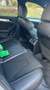 Audi A4 A4 B8 Avant Diesel 2.7 TDI DPF S-Line multitronic Grau - thumbnail 9