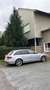 Audi A4 A4 B8 Avant Diesel 2.7 TDI DPF S-Line multitronic Grau - thumbnail 4