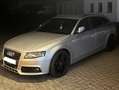 Audi A4 A4 B8 Avant Diesel 2.7 TDI DPF S-Line multitronic Grau - thumbnail 6