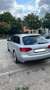 Audi A4 A4 B8 Avant Diesel 2.7 TDI DPF S-Line multitronic Grau - thumbnail 3