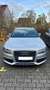 Audi A4 A4 B8 Avant Diesel 2.7 TDI DPF S-Line multitronic Grau - thumbnail 1