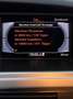 Audi A4 A4 B8 Avant Diesel 2.7 TDI DPF S-Line multitronic Grau - thumbnail 17