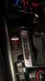 Audi A4 A4 B8 Avant Diesel 2.7 TDI DPF S-Line multitronic Grau - thumbnail 15