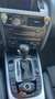 Audi A4 A4 B8 Avant Diesel 2.7 TDI DPF S-Line multitronic Grau - thumbnail 8