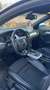 Audi A4 A4 B8 Avant Diesel 2.7 TDI DPF S-Line multitronic Grau - thumbnail 7