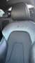 Audi A4 A4 B8 Avant Diesel 2.7 TDI DPF S-Line multitronic Grau - thumbnail 10