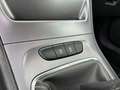 Opel Astra Sports Tourer 1.0 Edition | Navi + Clima + Cruise Gris - thumbnail 16