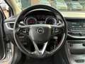Opel Astra Sports Tourer 1.0 Edition | Navi + Clima + Cruise Gris - thumbnail 14