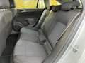 Opel Astra Sports Tourer 1.0 Edition | Navi + Clima + Cruise Gris - thumbnail 11