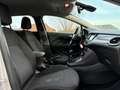 Opel Astra Sports Tourer 1.0 Edition | Navi + Clima + Cruise Gris - thumbnail 9