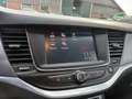 Opel Astra Sports Tourer 1.0 Edition | Navi + Clima + Cruise Gris - thumbnail 19