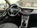 Opel Astra Sports Tourer 1.0 Edition | Navi + Clima + Cruise Gris - thumbnail 3