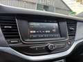 Opel Astra Sports Tourer 1.0 Edition | Navi + Clima + Cruise Gris - thumbnail 18