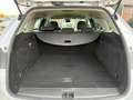 Opel Astra Sports Tourer 1.0 Edition | Navi + Clima + Cruise Gris - thumbnail 8