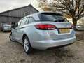 Opel Astra Sports Tourer 1.0 Edition | Navi + Clima + Cruise Gris - thumbnail 2