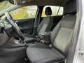 Opel Astra Sports Tourer 1.0 Edition | Navi + Clima + Cruise Gris - thumbnail 12