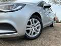 Opel Astra Sports Tourer 1.0 Edition | Navi + Clima + Cruise Gris - thumbnail 7