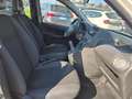 Fiat Panda Panda 1.1 Active eco (active) c/abs Bianco - thumbnail 10