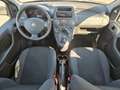 Fiat Panda Panda 1.1 Active eco (active) c/abs Bianco - thumbnail 12