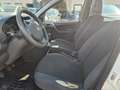 Fiat Panda Panda 1.1 Active eco (active) c/abs Bianco - thumbnail 8