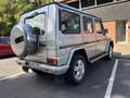 Mercedes-Benz G 300 GE Break Long A - thumbnail 7