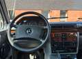 Mercedes-Benz G 300 GE Break Long A - thumbnail 3
