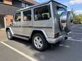 Mercedes-Benz G 300 GE Break Long A - thumbnail 2