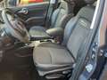 Fiat 500X 1.4 MultiAir Cross Automatica Gris - thumbnail 9