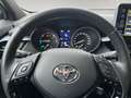 Toyota C-HR 2.0 Hybrid Team D AUT Blanc - thumbnail 8