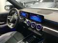 Mercedes-Benz GLB 200 200d 4Matic 8G-DCT Blanco - thumbnail 10