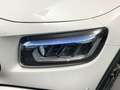 Mercedes-Benz GLB 200 200d 4Matic 8G-DCT Blanco - thumbnail 13