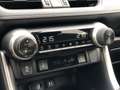 Toyota RAV 4 2.5 Hybrid Dynamic | Dodehoekherkenning, Parelmoer Wit - thumbnail 26