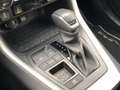 Toyota RAV 4 2.5 Hybrid Dynamic | Dodehoekherkenning, Parelmoer Wit - thumbnail 29