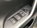 Toyota RAV 4 2.5 Hybrid Dynamic | Dodehoekherkenning, Parelmoer Wit - thumbnail 22