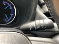 Toyota RAV 4 2.5 Hybrid Dynamic | Dodehoekherkenning, Parelmoer Wit - thumbnail 28