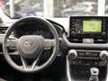 Toyota RAV 4 2.5 Hybrid Dynamic | Dodehoekherkenning, Parelmoer Wit - thumbnail 15