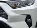 Toyota RAV 4 2.5 Hybrid Dynamic | Dodehoekherkenning, Parelmoer Wit - thumbnail 6