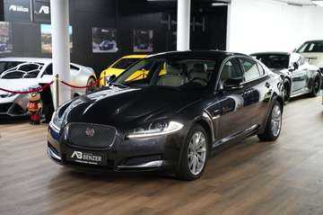 2.2 Diesel *Automatik*Kamera*Leder*Navi