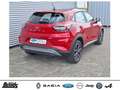 Ford Puma 1.0 EcoBoost Hybrid Aut. TITANIUM KLIMA NAVI Rouge - thumbnail 3