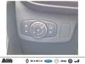 Ford Puma 1.0 EcoBoost Hybrid Aut. TITANIUM KLIMA NAVI Rouge - thumbnail 18